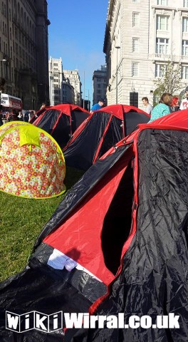 Attached picture tent city.jpg
